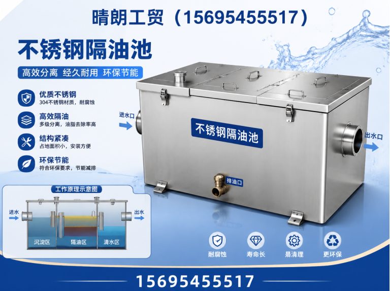 临淄区淄博排水沟厂家展示图